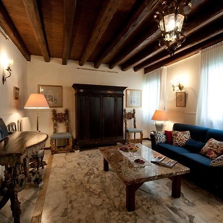 Casa Dell'Albero Apartment Venice Room photo