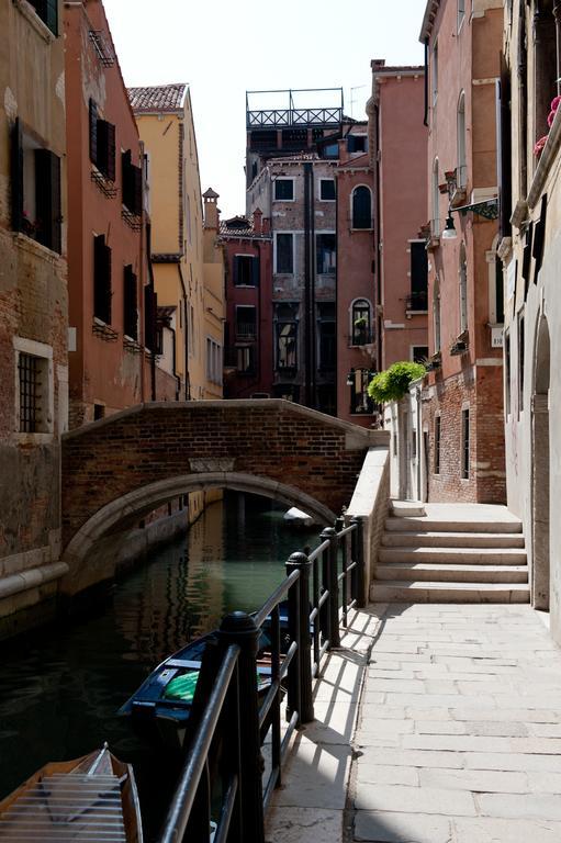 Casa Dell'Albero Apartment Venice Room photo